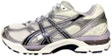 Buy (W) ASICS Gel-Netburner Professional 6 'Putih Ungu' R955N-0154