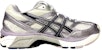 (W) ASICS Gel-Netburner Professional 6 'Putih Ungu' R955N-0154