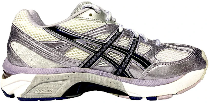 (W) ASICS Gel-Netburner Professional 6 'Putih Ungu' R955N-0154 Order (W) ASICS Gel-Netburner Professional 6 'Putih Ungu' R955N-0154