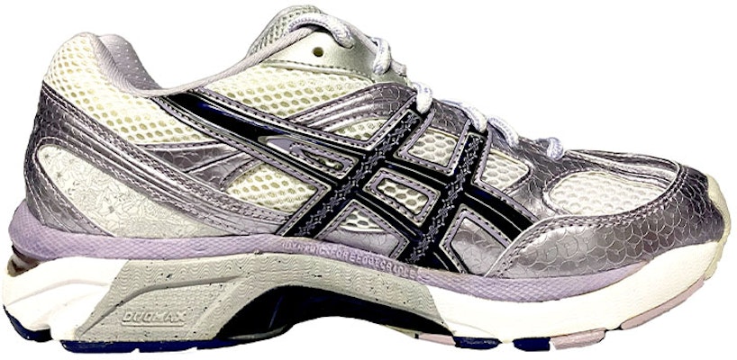 (W) ASICS Gel-Netburner Professional 6 'Putih Ungu' R955N-0154 Order (W) ASICS Gel-Netburner Professional 6 'Putih Ungu' R955N-0154