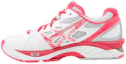 Buy (W) ASICS Gel-Netburner Professional 9 'Putih Mawar Merah Muda' R257N-0142
