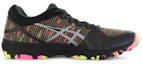 Order (W) ASICS Gel-Netburner Professional FF 'Hitam Low-Top' R851N-001