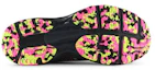 Purchase (W) ASICS Gel-Netburner Professional FF 'Hitam Low-Top' R851N-001