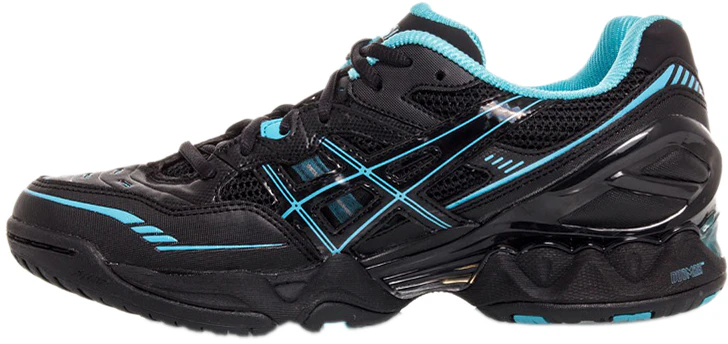 women-asics-gel-netburner-super-2-black-blue-r256-n-9055