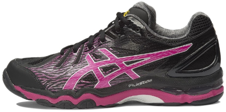 women-asics-gel-netburner-super-6-black-pink-r651-y-9021