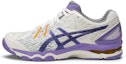 Buy (W) ASICS Gel-Netburner Super 6 'Putih Ungu' R651Y-0143
