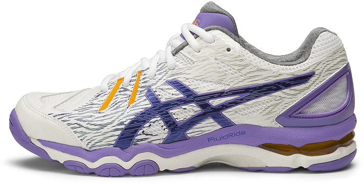 women-asics-gel-netburner-super-6-white-purple-r651-y-0143