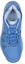Shop Asics Gel-Netburner Super 7 舒適耐磨 低筒運動排球鞋 女款 天藍色