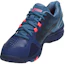 Lookbook (W) ASICS Gel-Netburner Super 8 'Azul' R850Y-401