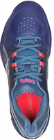 Purchase Asics Gel-Netburner Super 8 運動 低筒 跑步鞋 女款 藍色