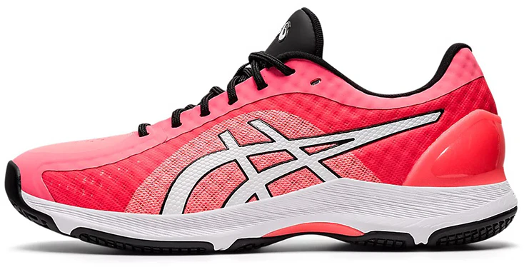 women-asics-gel-netburner-super-ff-pink-white-1072-a014-704