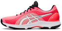 Buy (W) ASICS Gel-Netburner Super FF 'Merah Jambu Putih' 1072A014-704