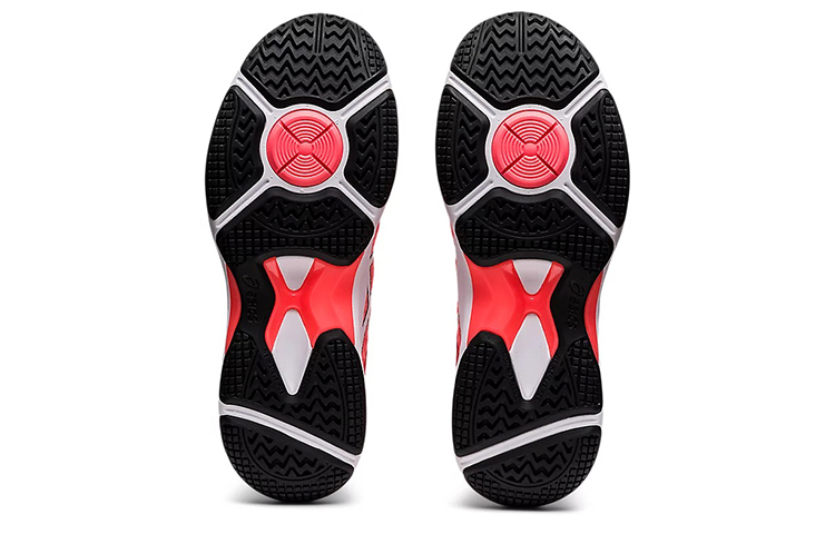 Purchase (W) ASICS Gel-Netburner Super FF 'Merah Jambu Putih' 1072A014-704