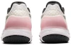 Shop (W) ASICS Gel-Netburner Super FF '白银' 1072A014-101