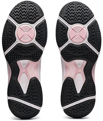(W) ASICS Gel-Netburner Super FF '白银' 1072A014-101 Purchase (W) ASICS Gel-Netburner Super FF '白银' 1072A014-101