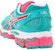 (W) ASICS GEL-Nimbus 15 'Biru Merah' T3B5N-7033