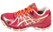 Buy (W) ASICS GEL-Nimbus 15 'Rojo Sandía' T3B5N-2100