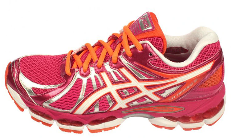 women-asics-gel-nimbus-15-watermelon-red-t3-b5-n-2100