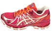 Buy (W) ASICS GEL-Nimbus 15 'Merah Tembikai' T3B5N-2100