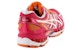 (W) ASICS GEL-Nimbus 15 'Merah Tembikai' T3B5N-2100