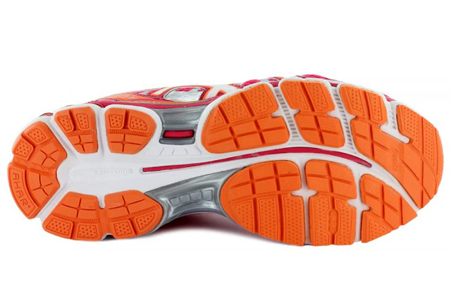 (W) ASICS GEL-Nimbus 15 'Rojo Sandía' T3B5N-2100 Purchase (W) ASICS GEL-Nimbus 15 'Rojo Sandía' T3B5N-2100
