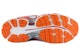 (W) ASICS GEL-Nimbus 15 'Merah Tembikai' T3B5N-2100