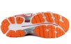 Purchase (W) ASICS GEL-Nimbus 15 'Merah Tembikai' T3B5N-2100