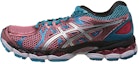 Buy (W) ASICS GEL-Nimbus 16 'Merah Jambu Biru' T485N-3497