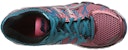 (W) ASICS GEL-Nimbus 16 'Merah Jambu Biru' T485N-3497
