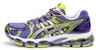 (W) ASICS GEL-Nimbus 16 'Ungu Kuning' T485N-3697