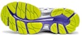 (W) ASICS GEL-Nimbus 16 'Ungu Kuning' T485N-3697