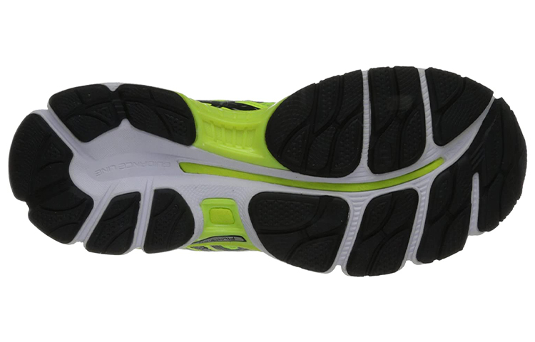Purchase (W) ASICS GEL-Nimbus 16 Lite-Show 'Kuning Hitam' T4B9N-0493