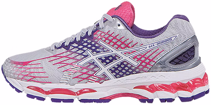 women-asics-gel-nimbus-17-grey-blue-t557-n-9301