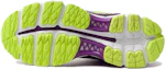 Details for (W) ASICS Gel-Nimbus 17 ''Violet Argenté'' T557N-3793