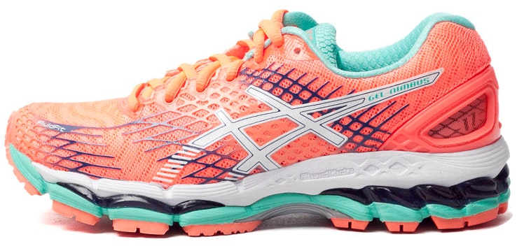 women-asics-gel-nimbus-17-white-coral-orange-t557-n-0601