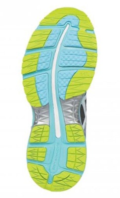 (Women) ASICS Gel-Nimbus 18 'Black Yellow' T651N-9701 Shop (Women) ASICS Gel-Nimbus 18 'Black Yellow' T651N-9701