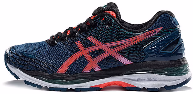 women-asics-gel-nimbus-18-blue-black-t650-n-5806
