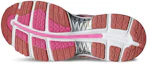 Purchase (W) ASICS Gel-Nimbus 18 ''Lotus Roze'' T650N-7620