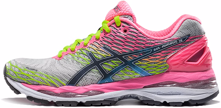 women-asics-gel-nimbus-18-pink-t650-n-9397