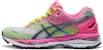 (Women) ASICS Gel-Nimbus 18 'Pink' T650N-9397