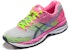 (Women) ASICS Gel-Nimbus 18 'Pink' T650N-9397