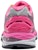 (Women) ASICS Gel-Nimbus 18 'Pink' T650N-9397
