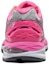 Shop (Women) ASICS Gel-Nimbus 18 'Pink' T650N-9397