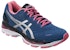 (Women) ASICS Gel-Nimbus 18 'Sky Blue Grey' TJG511-4293