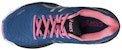 (Women) ASICS Gel-Nimbus 18 'Sky Blue Grey' TJG511-4293