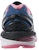 (Women) ASICS Gel-Nimbus 18 'Sky Blue Grey' TJG511-4293