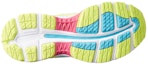Purchase (W) ASICS Gel-Nimbus 18 'Putih Biru' TJG511-0107