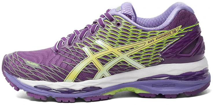 women-asics-gel-nimbus-18-lite-show-purple-yellow-t65-xq-3389