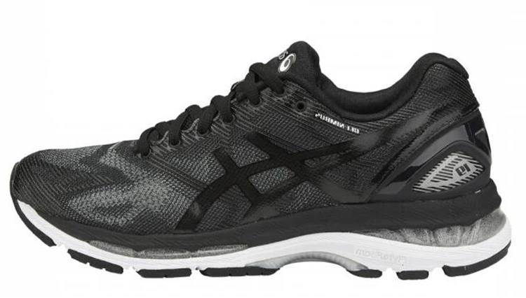 women-asics-gel-nimbus-19-black-t751-n-9099