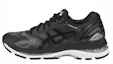 Buy (W) ASICS GEL-Nimbus 19 ''Noir'' T751N-9099